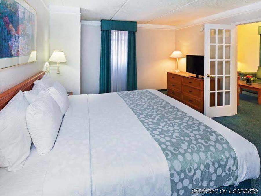 Super 8 By Wyndham